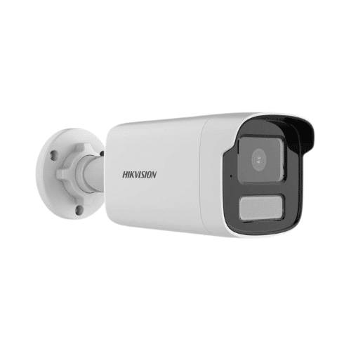 Camera IP 2MP HIKVISION DS-2CD1T21G2-LIU